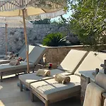 Moya Boutique Sleep مالي درفينيك