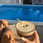 Moya Boutique Sleep مالي درفينيك