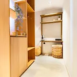 Moya Boutique Sleep *