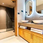 Moya Boutique Sleep فندق مبيت وإفطار