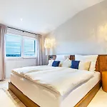 Moya Boutique Sleep * مالي درفينيك