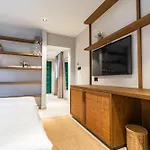 Moya Boutique Sleep *