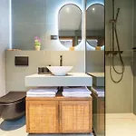 Moya Boutique Sleep فندق مبيت وإفطار