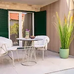 Moya Boutique Sleep