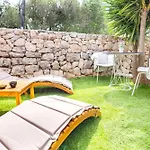 Moya Boutique Sleep فندق مبيت وإفطار