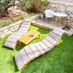 Moya Boutique Sleep