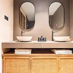 Moya Boutique Sleep فندق مبيت وإفطار *