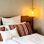 Moya Boutique Sleep