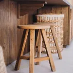 Moya Boutique Sleep فندق مبيت وإفطار