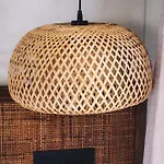 Moya Boutique Sleep فندق مبيت وإفطار مالي درفينيك