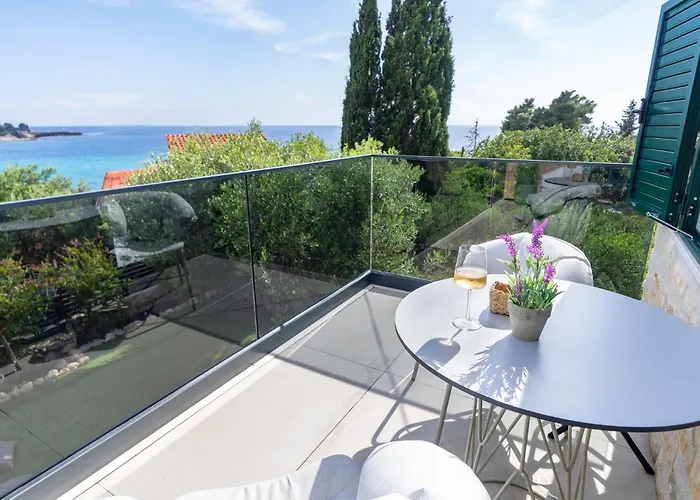 Moya Boutique Sleep Bed & Breakfast *