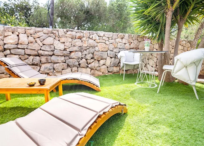 Moya Boutique Sleep Bed & Breakfast