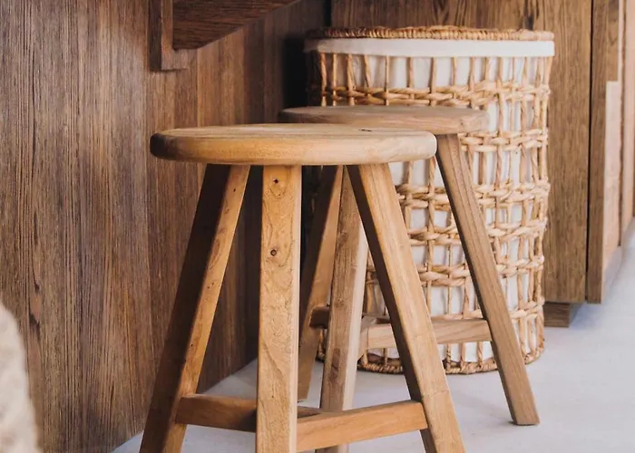 Moya Boutique Sleep Bed & Breakfast