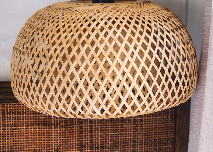 Moya Boutique Sleep Bed & Breakfast Mali Drvenik