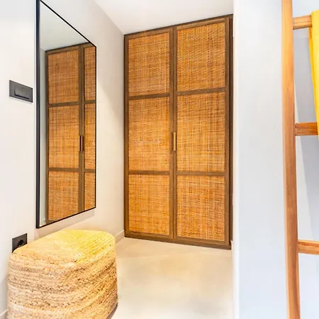 Bed & Breakfast Moya Boutique Sleep