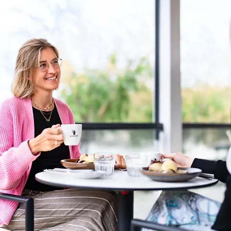 Bed & Breakfast Moya Boutique Sleep Mali Drvenik