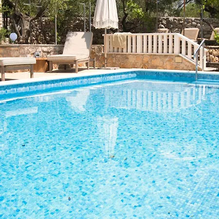 Moya Boutique Sleep Bed & Breakfast