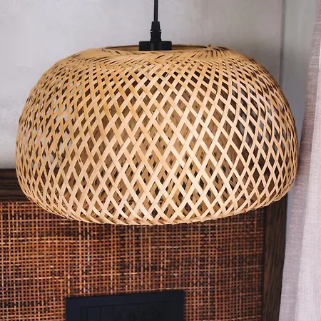 Moya Boutique Sleep Panzió Mali Drvenik